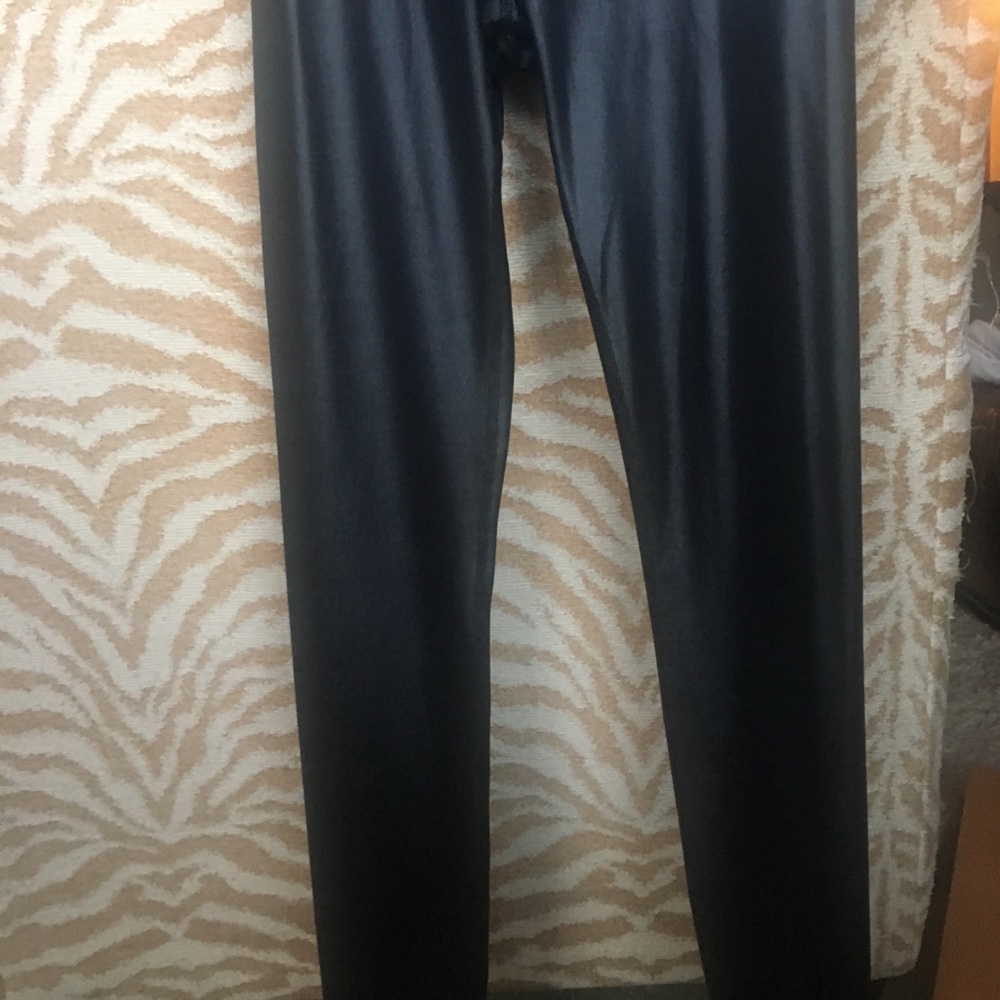 Beyond yoga black legging